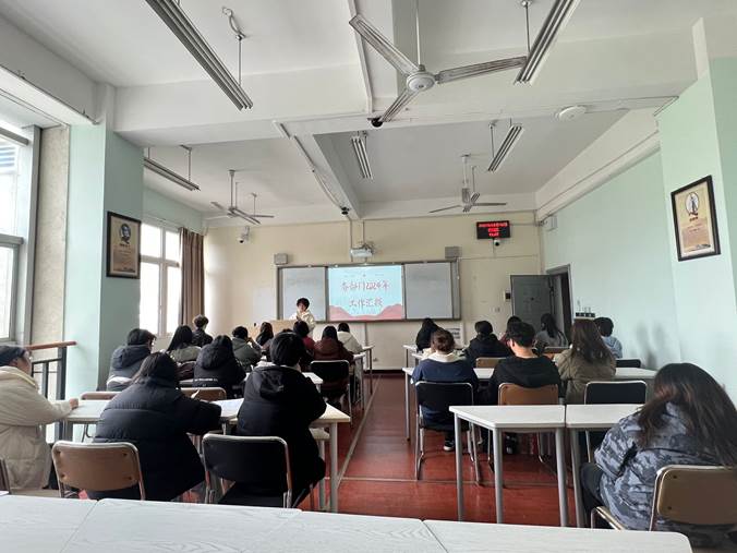 图示, 示意图&#10;&#10;中度可信度描述已自动生成:ver1