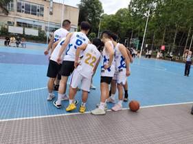 5d32d401da7444bcd47fcab79385e276