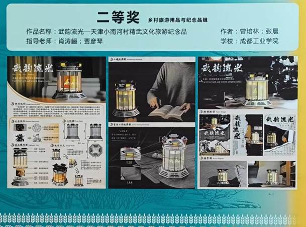 ce4d85c521aeb1a835572796203dc27