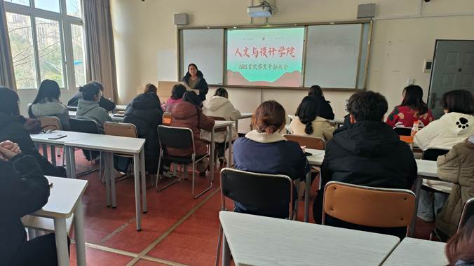 图示, 示意图&#10;&#10;中度可信度描述已自动生成:ver1