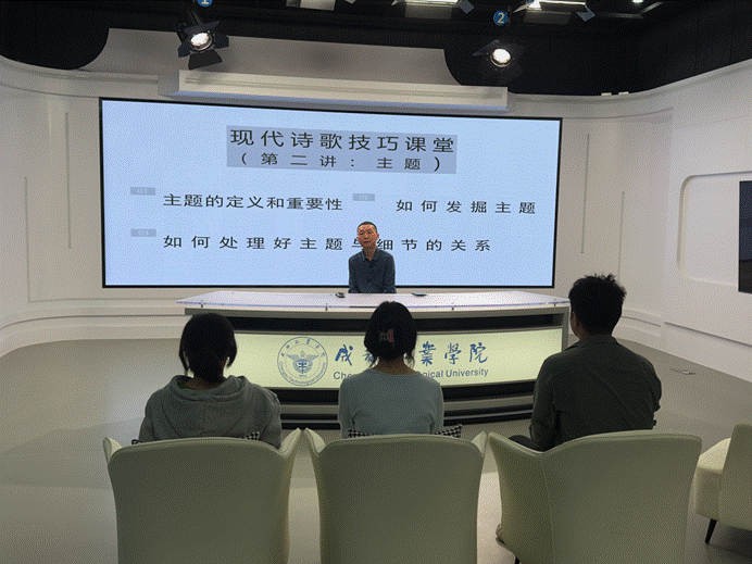 截屏2024-04-12 17.43.42